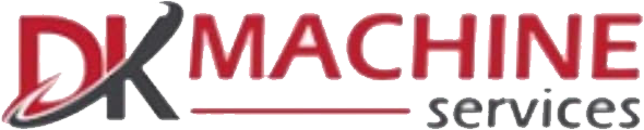 mobile-logo
